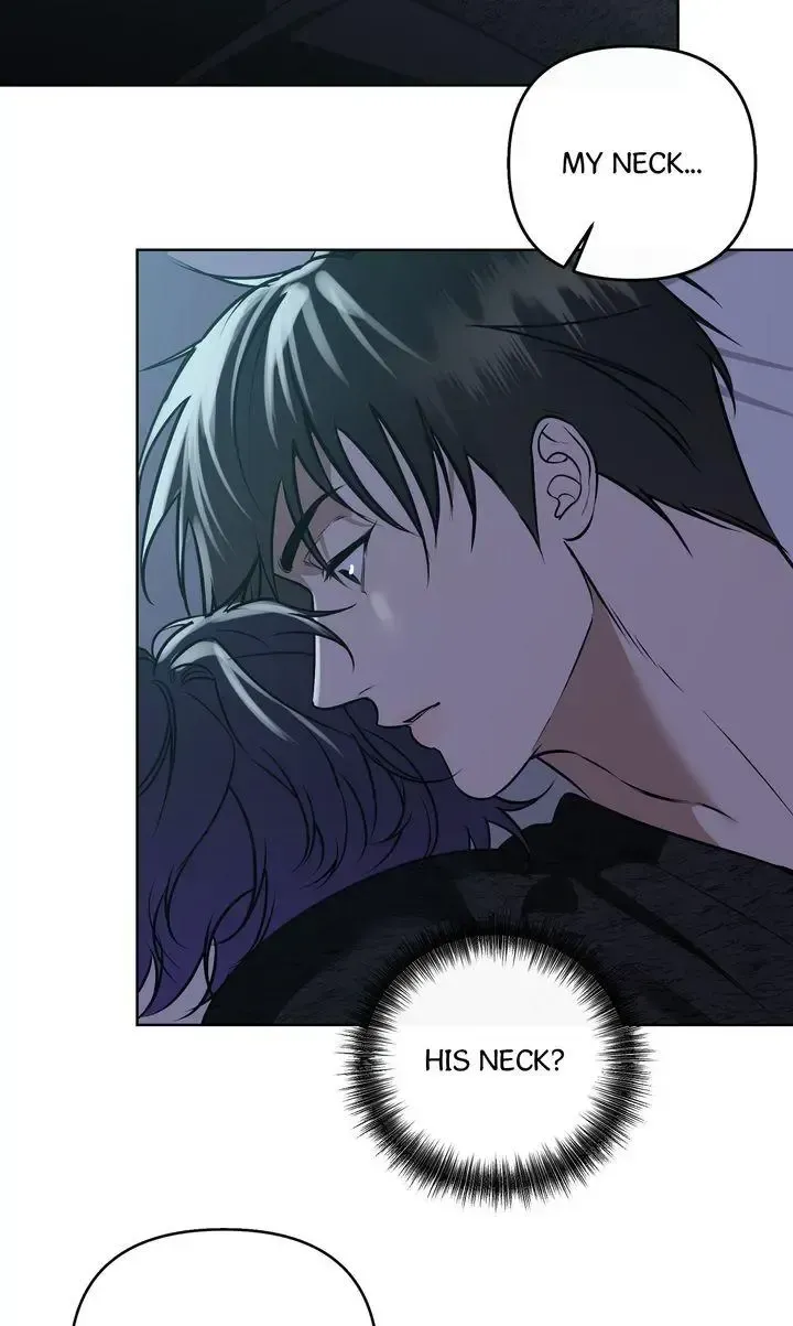 Read Dear My Dear chapter 27 image 66 on Lezhin