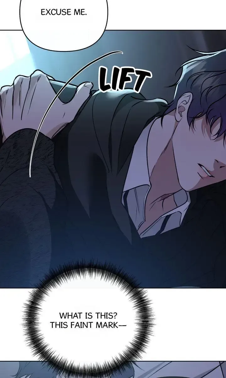 Read Dear My Dear chapter 27 image 67 on Lezhin