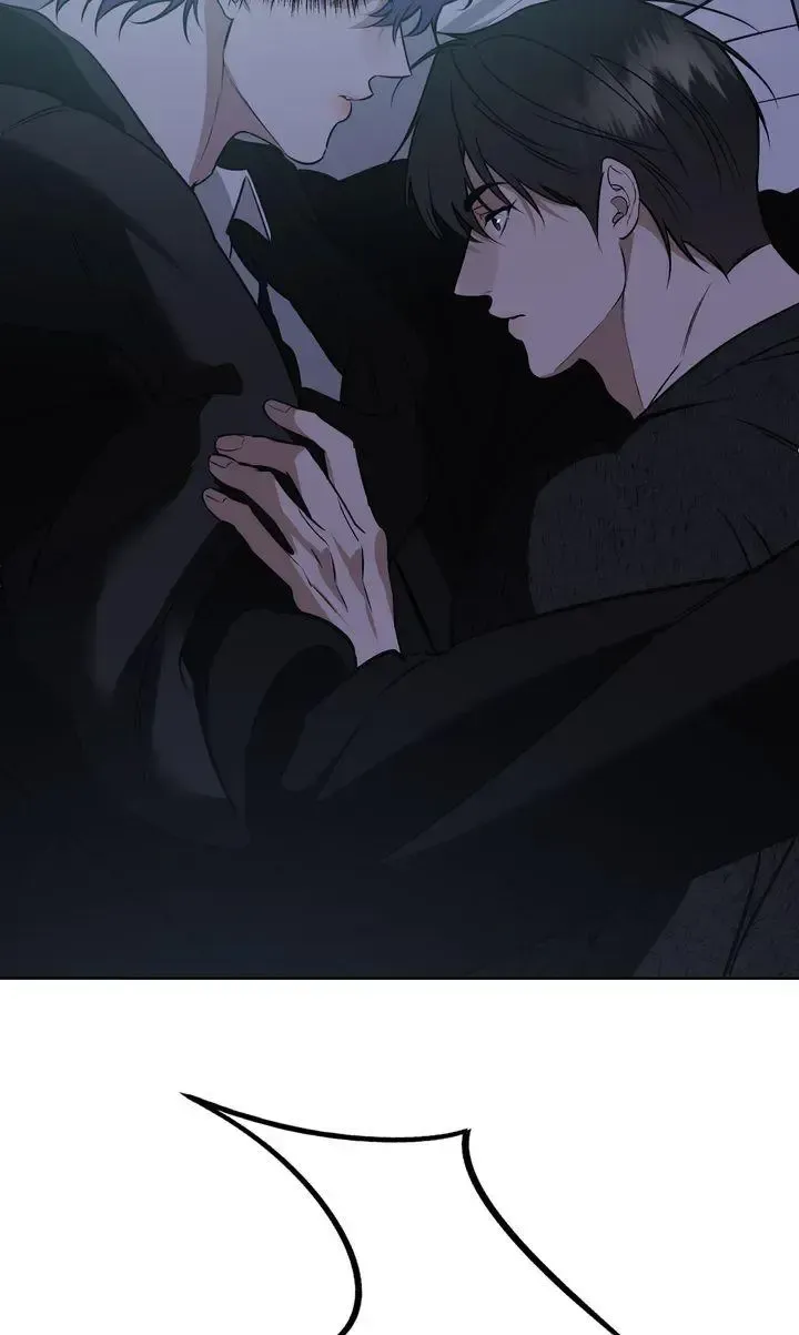 Read Dear My Dear chapter 27 image 68 on Lezhin