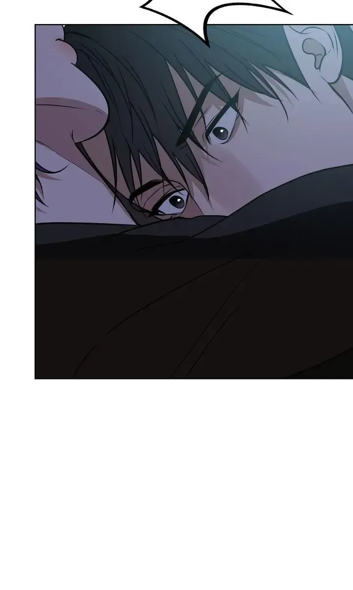 Read Dear My Dear chapter 27 image 69 on Lezhin