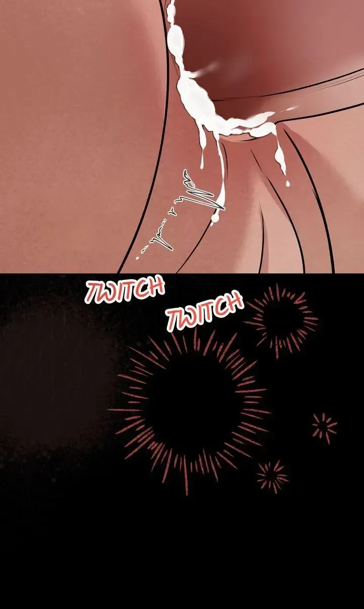 Read Dear My Dear chapter 27 image 7 on Lezhin