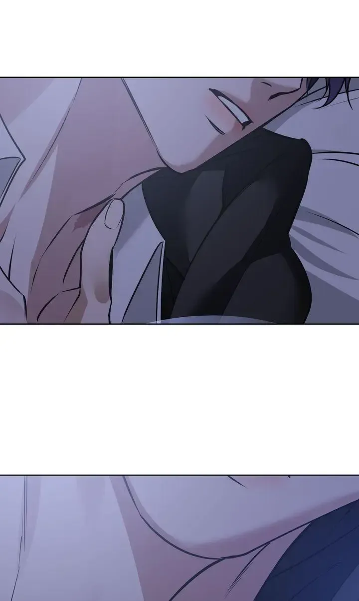 Read Dear My Dear chapter 27 image 70 on Lezhin
