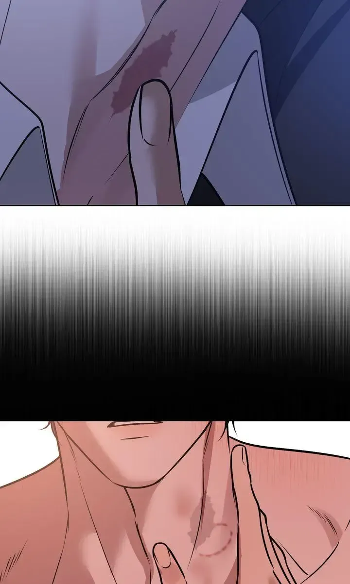Read Dear My Dear chapter 27 image 71 on Lezhin