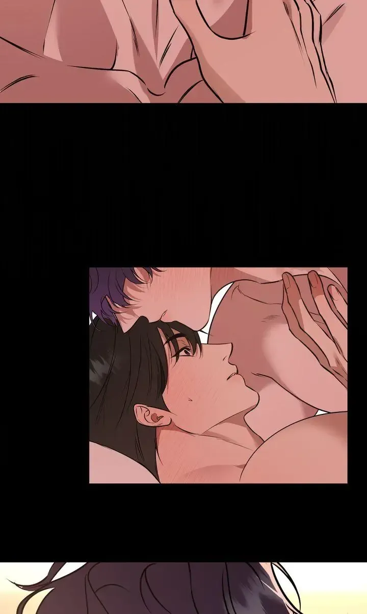 Read Dear My Dear chapter 27 image 72 on Lezhin
