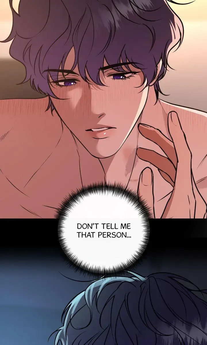 Read Dear My Dear chapter 27 image 73 on Lezhin