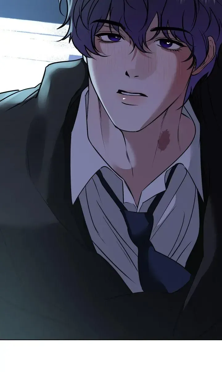 Read Dear My Dear chapter 27 image 74 on Lezhin