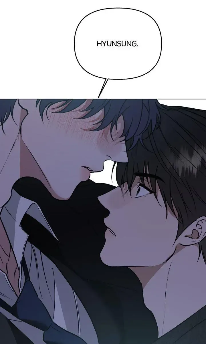 Read Dear My Dear chapter 27 image 75 on Lezhin
