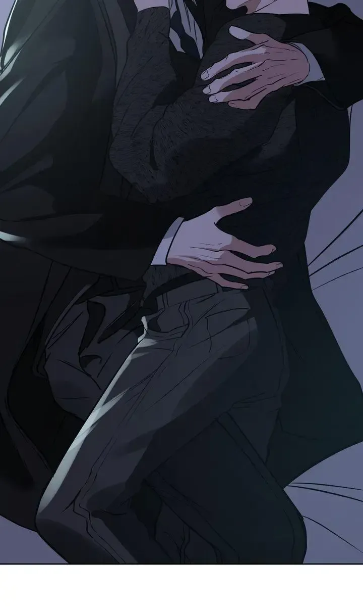 Read Dear My Dear chapter 28 image 1 on Lezhin