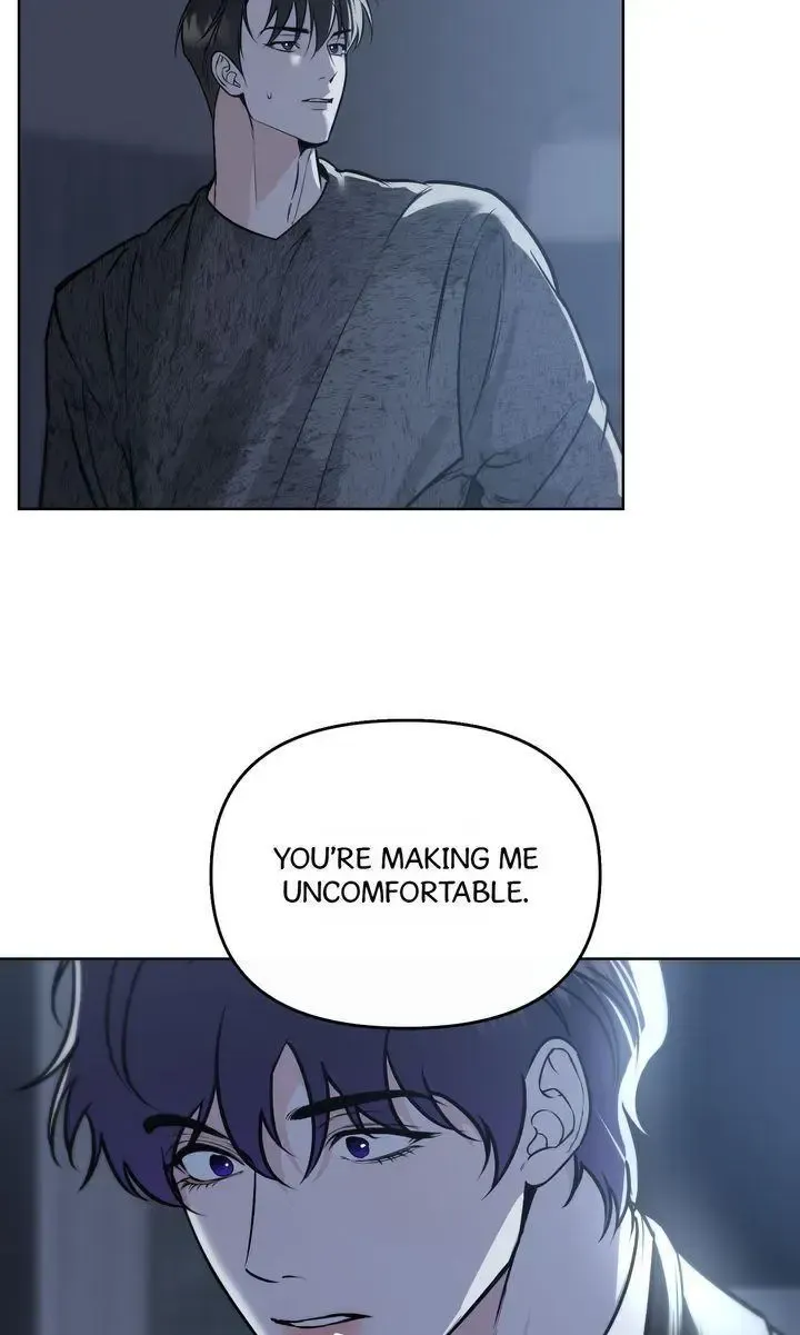 Read Dear My Dear chapter 28 image 10 on Lezhin