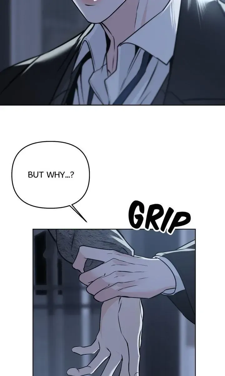 Read Dear My Dear chapter 28 image 11 on Lezhin