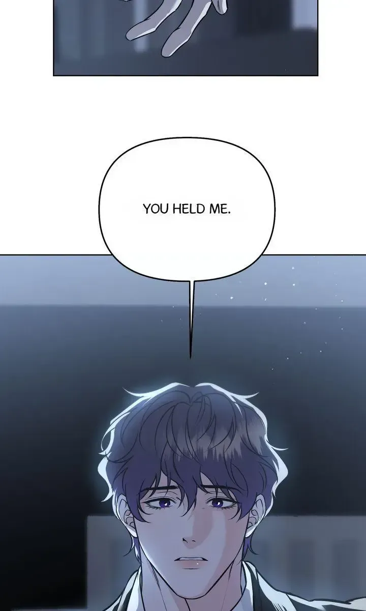 Read Dear My Dear chapter 28 image 12 on Lezhin