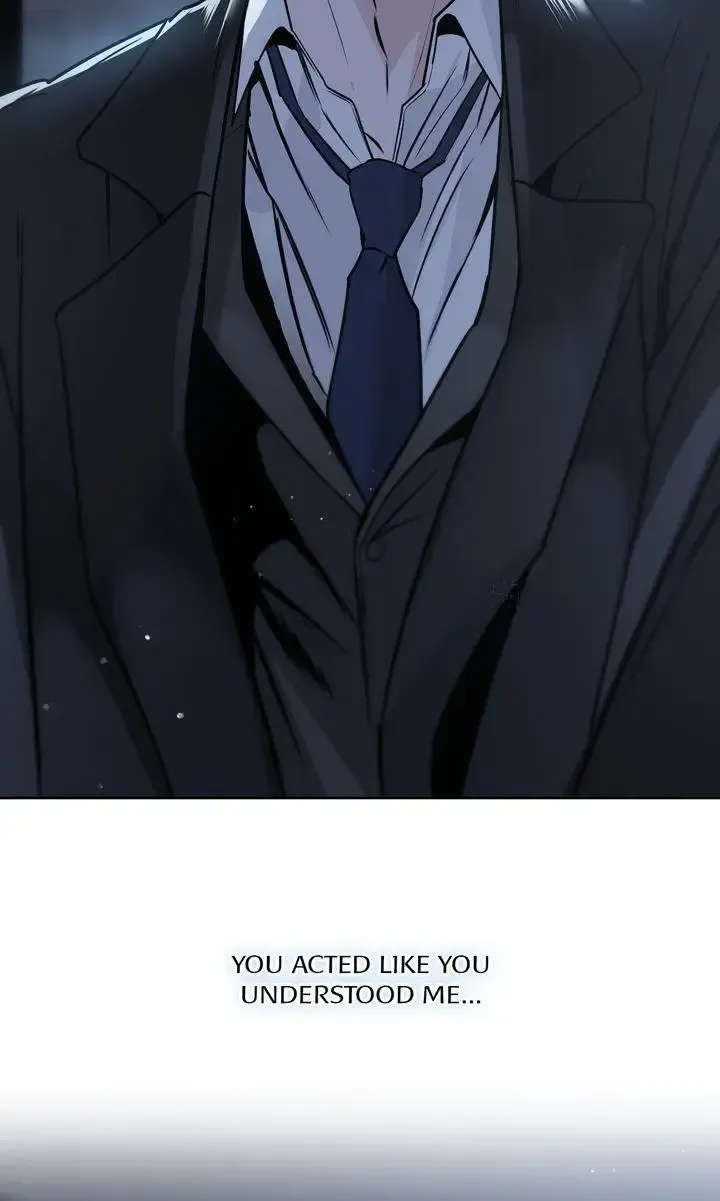 Read Dear My Dear chapter 28 image 13 on Lezhin
