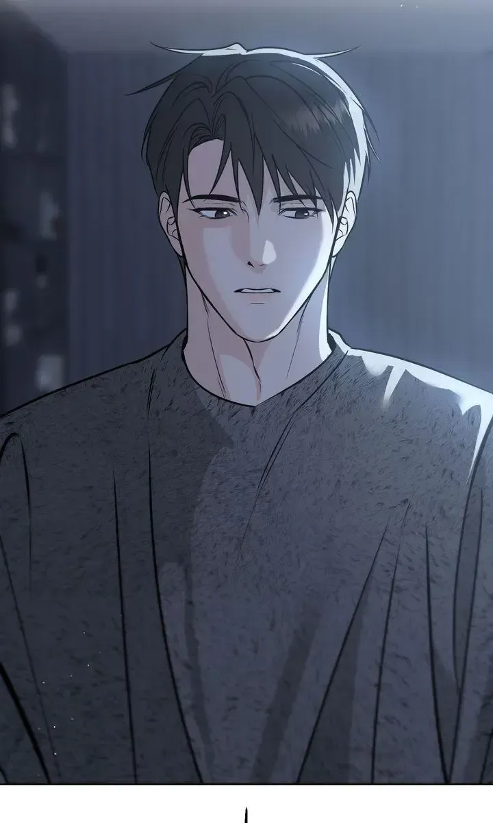 Read Dear My Dear chapter 28 image 14 on Lezhin