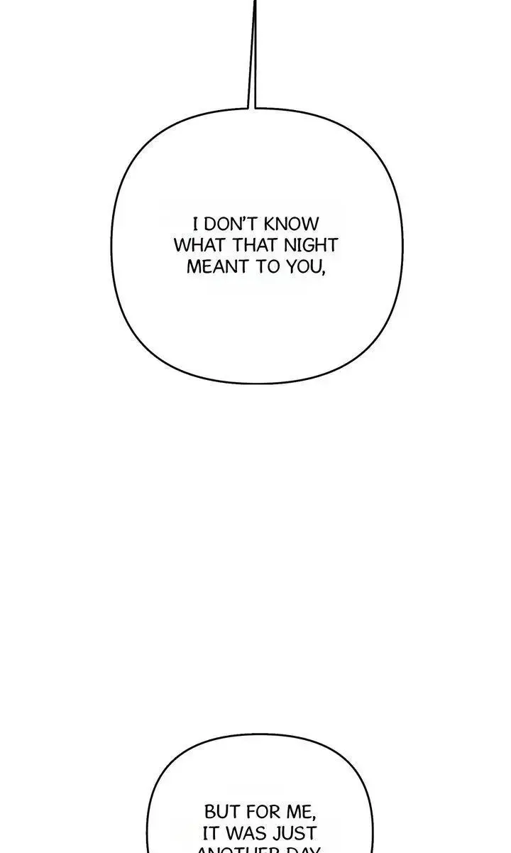 Read Dear My Dear chapter 28 image 15 on Lezhin
