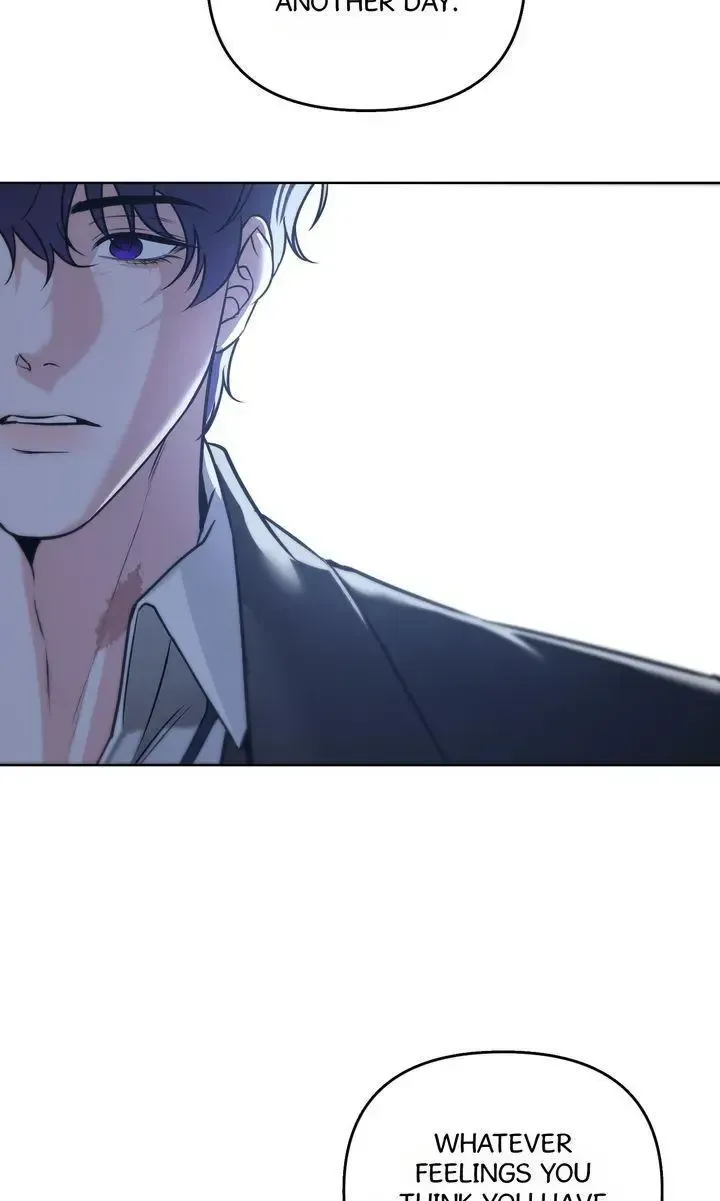 Read Dear My Dear chapter 28 image 16 on Lezhin