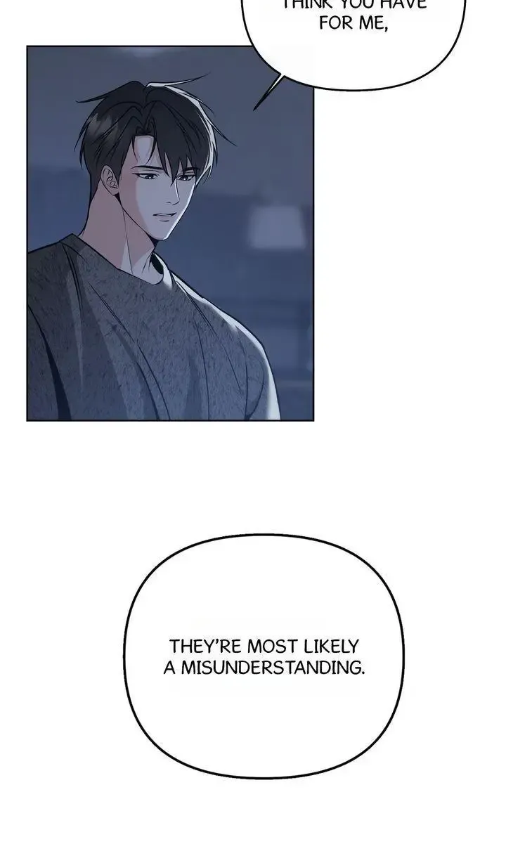 Read Dear My Dear chapter 28 image 17 on Lezhin