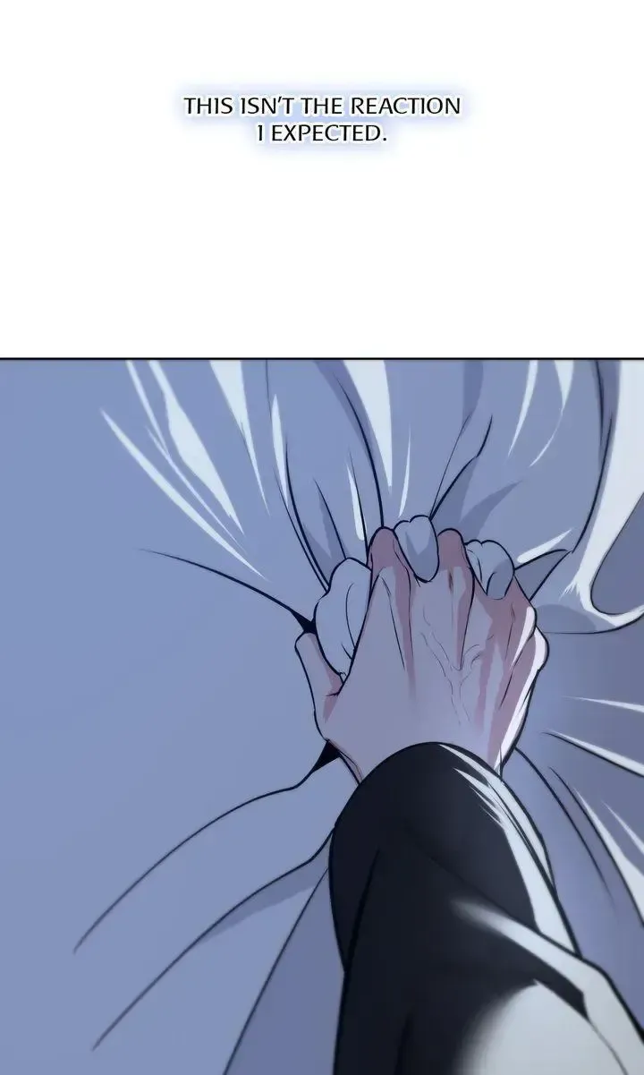 Read Dear My Dear chapter 28 image 18 on Lezhin