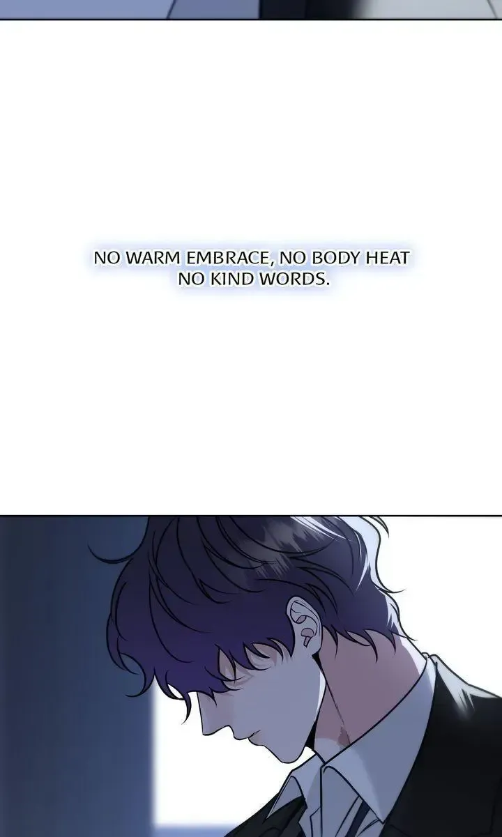 Read Dear My Dear chapter 28 image 19 on Lezhin
