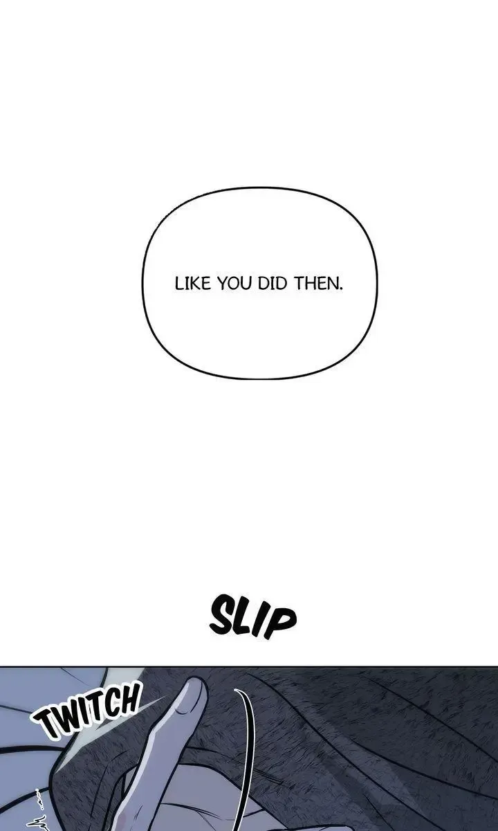 Read Dear My Dear chapter 28 image 2 on Lezhin