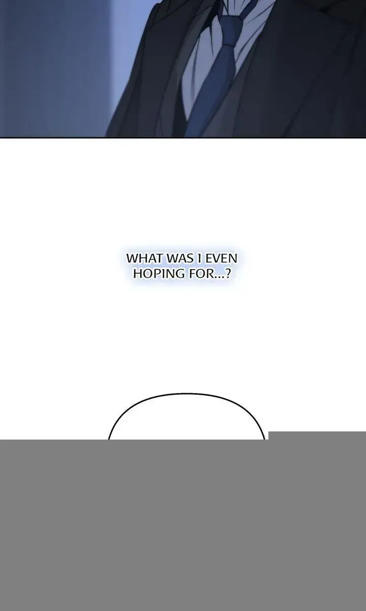 Read Dear My Dear chapter 28 image 20 on Lezhin