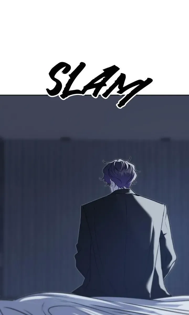Read Dear My Dear chapter 28 image 21 on Lezhin