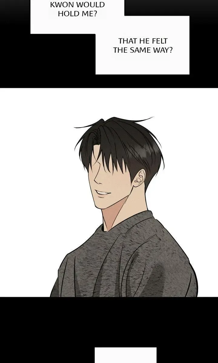 Read Dear My Dear chapter 28 image 23 on Lezhin