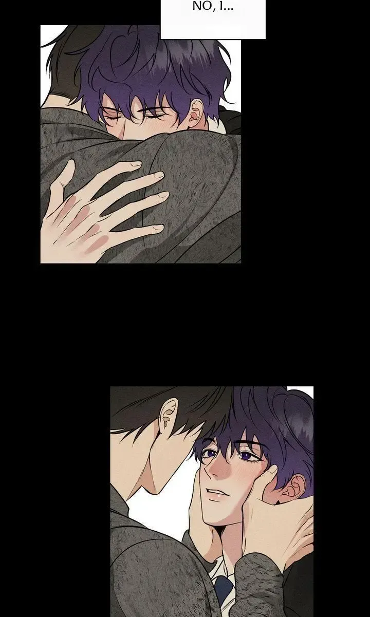 Read Dear My Dear chapter 28 image 24 on Lezhin