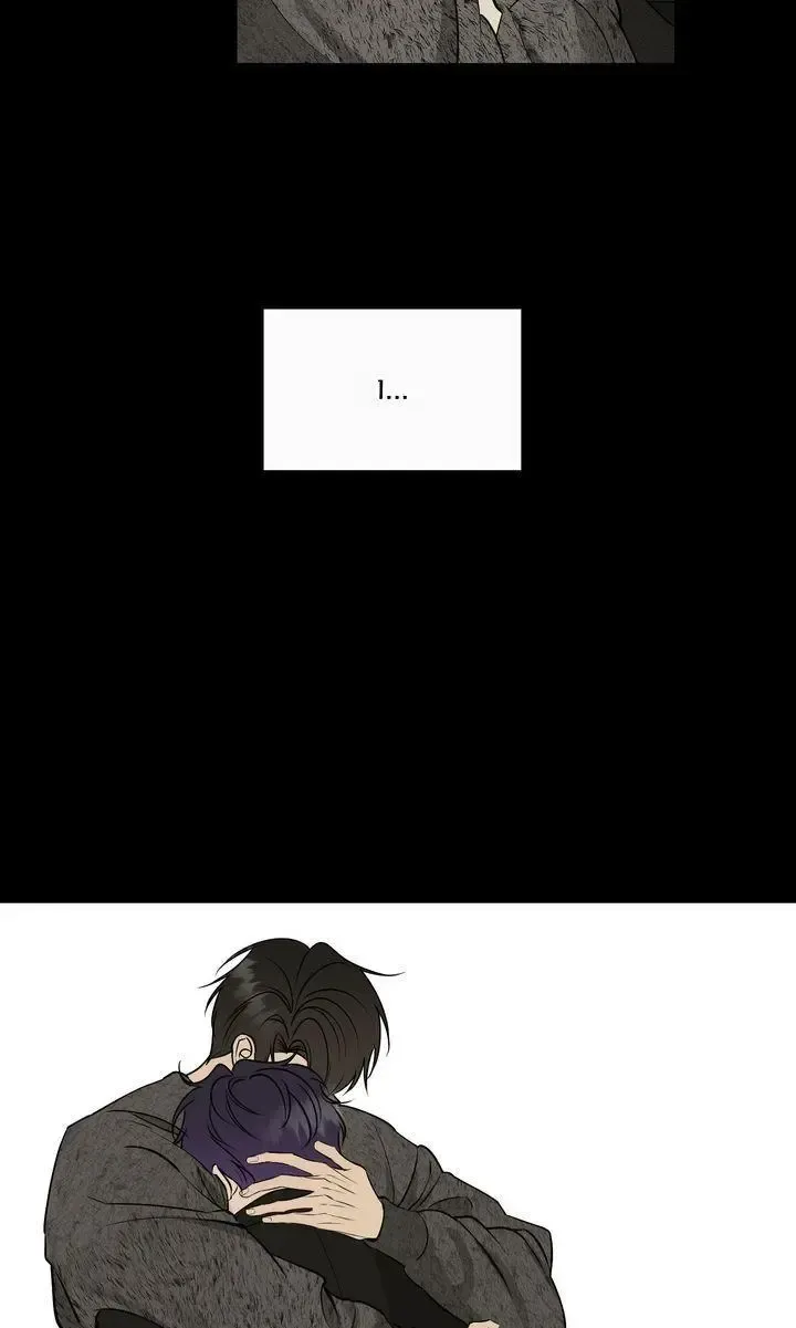 Read Dear My Dear chapter 28 image 25 on Lezhin