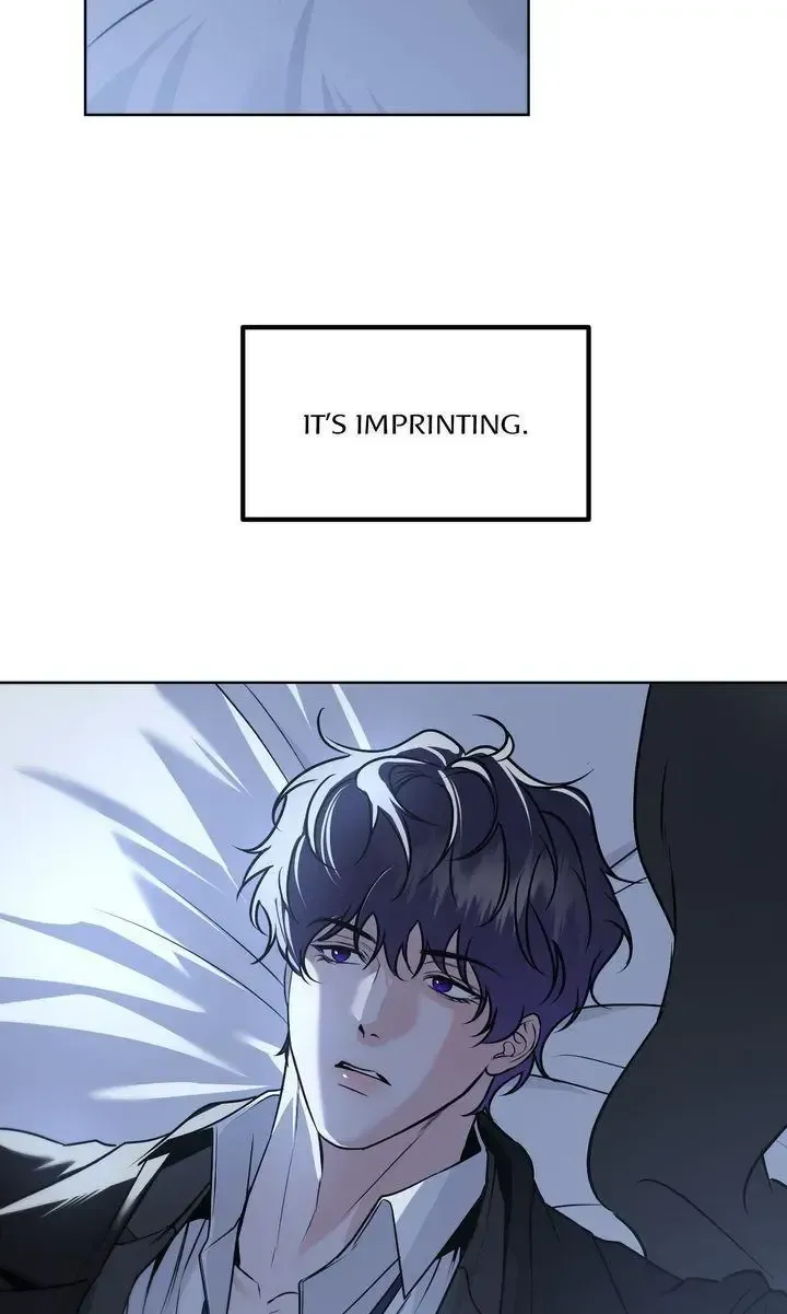 Read Dear My Dear chapter 28 image 28 on Lezhin