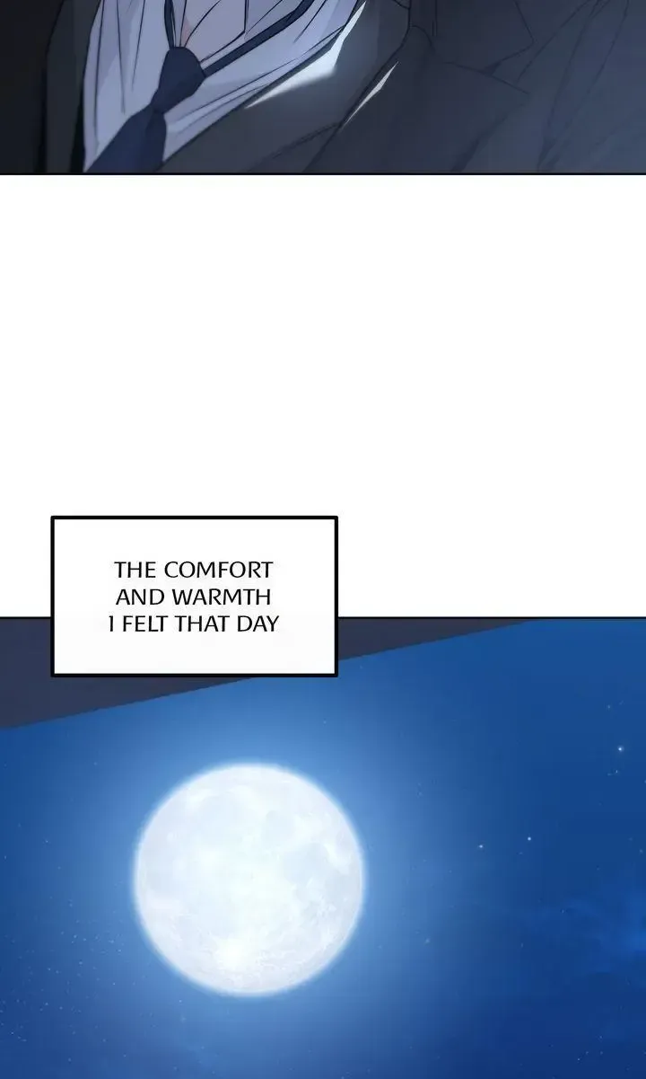 Read Dear My Dear chapter 28 image 29 on Lezhin