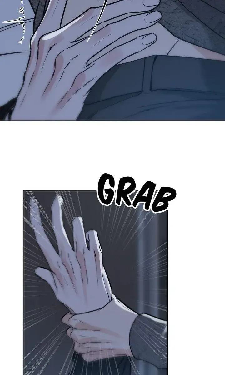 Read Dear My Dear chapter 28 image 3 on Lezhin