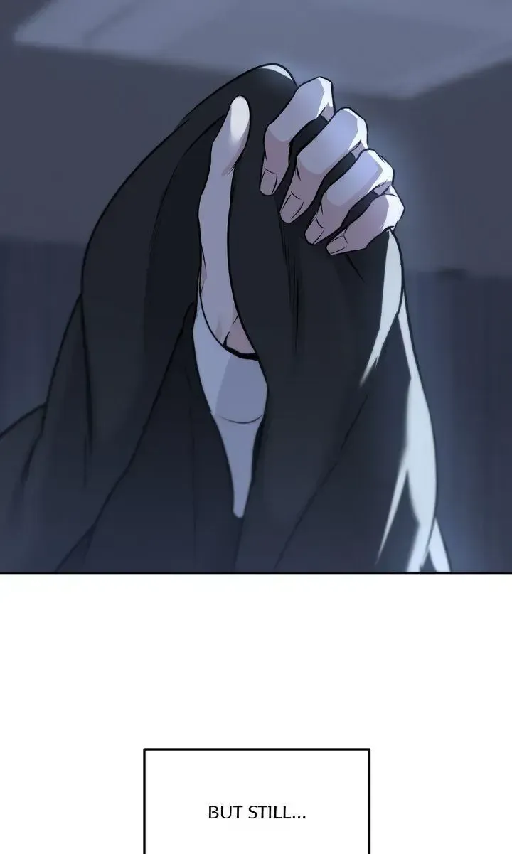 Read Dear My Dear chapter 28 image 32 on Lezhin