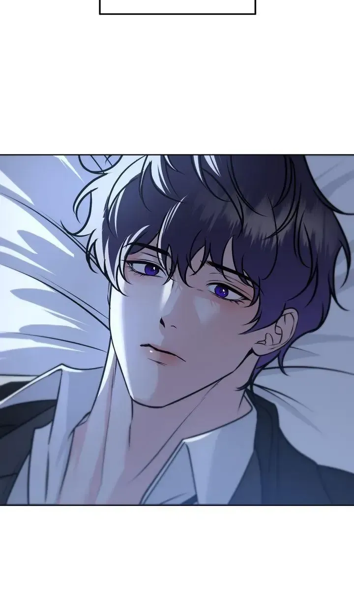 Read Dear My Dear chapter 28 image 33 on Lezhin