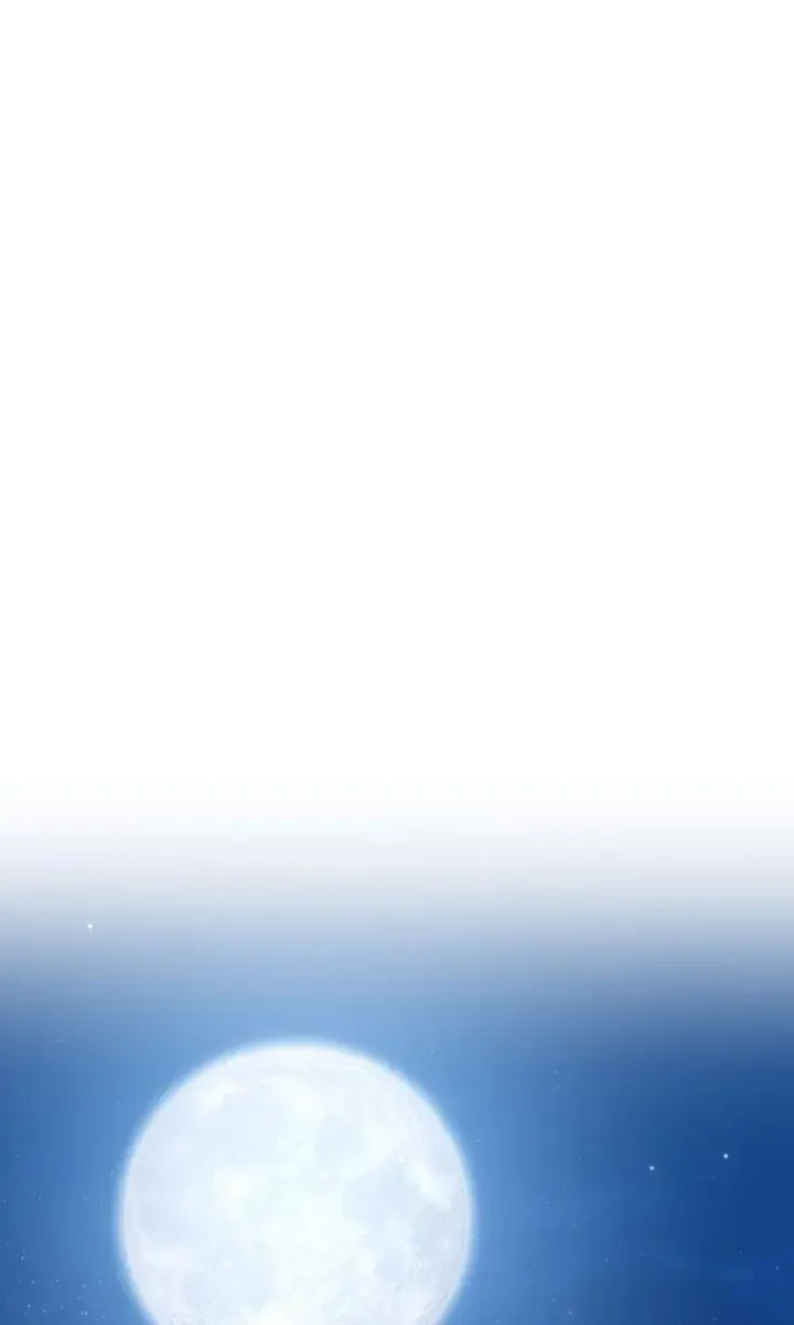 Read Dear My Dear chapter 28 image 34 on Lezhin