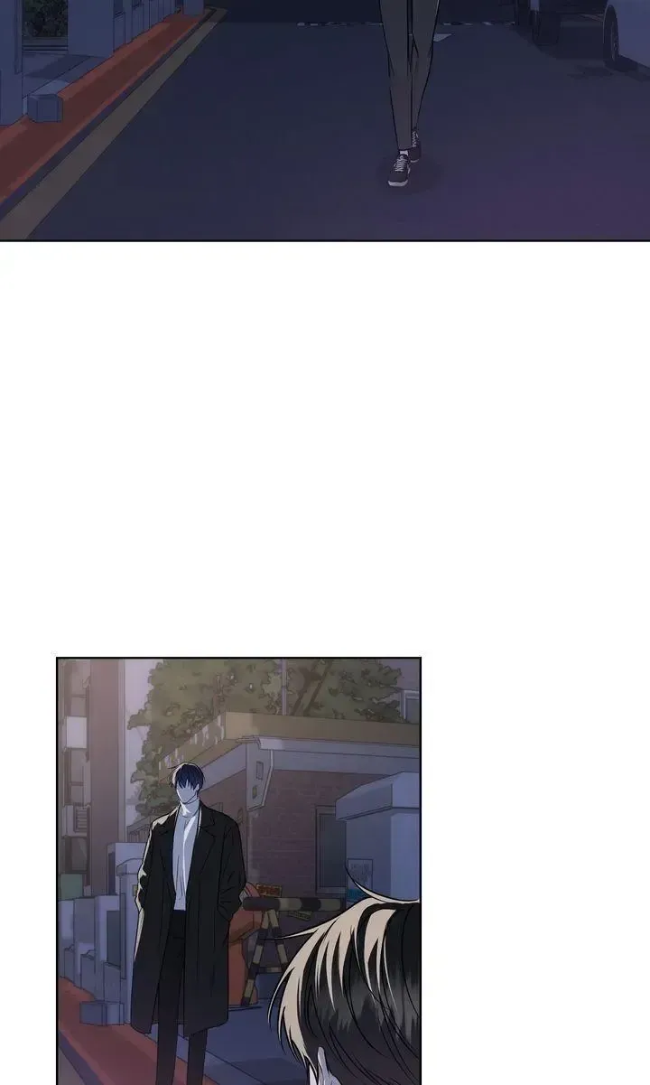 Read Dear My Dear chapter 28 image 37 on Lezhin