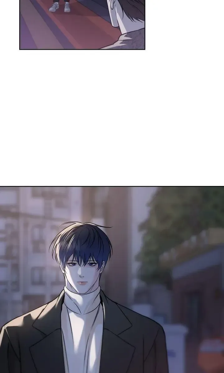 Read Dear My Dear chapter 28 image 38 on Lezhin