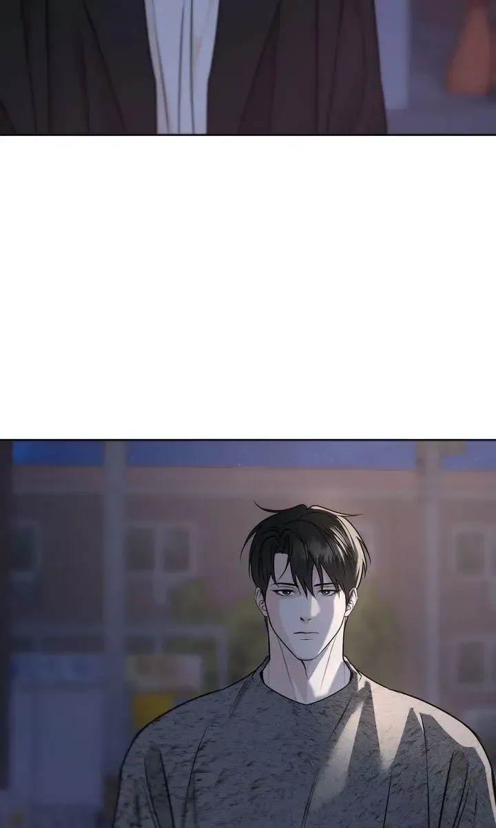 Read Dear My Dear chapter 28 image 39 on Lezhin