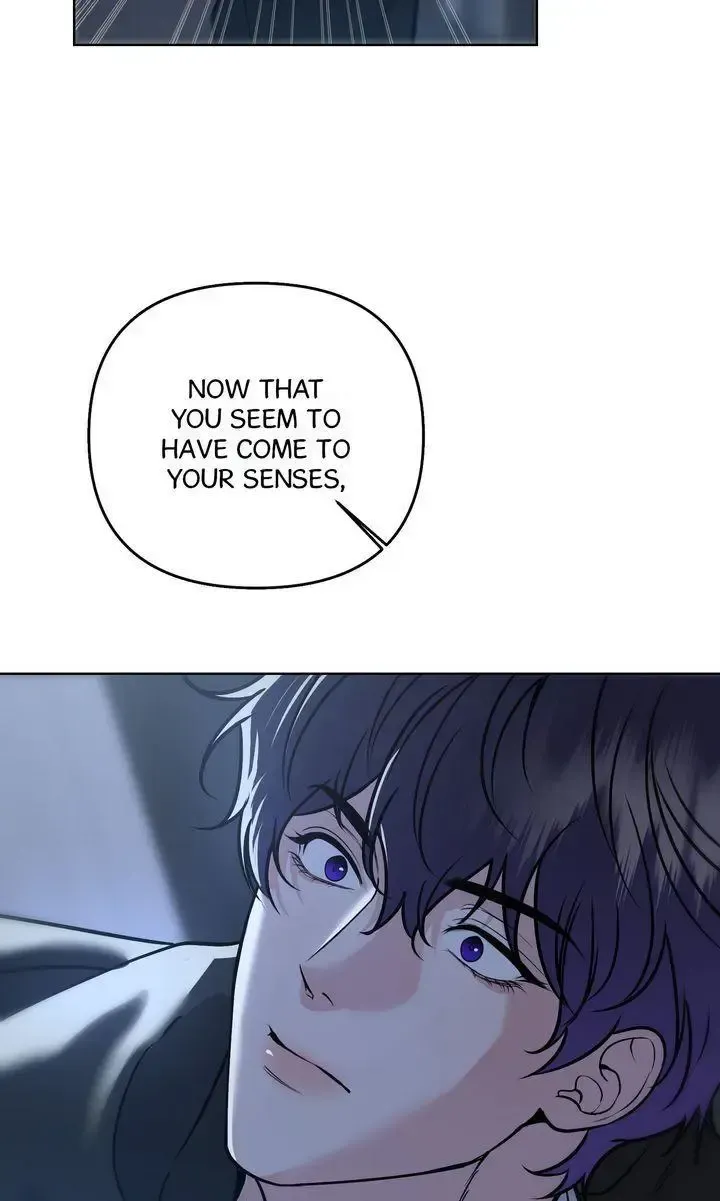 Read Dear My Dear chapter 28 image 4 on Lezhin