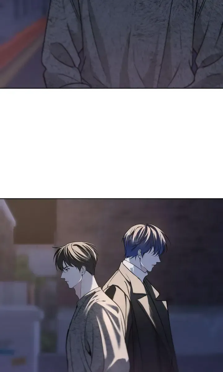 Read Dear My Dear chapter 28 image 40 on Lezhin