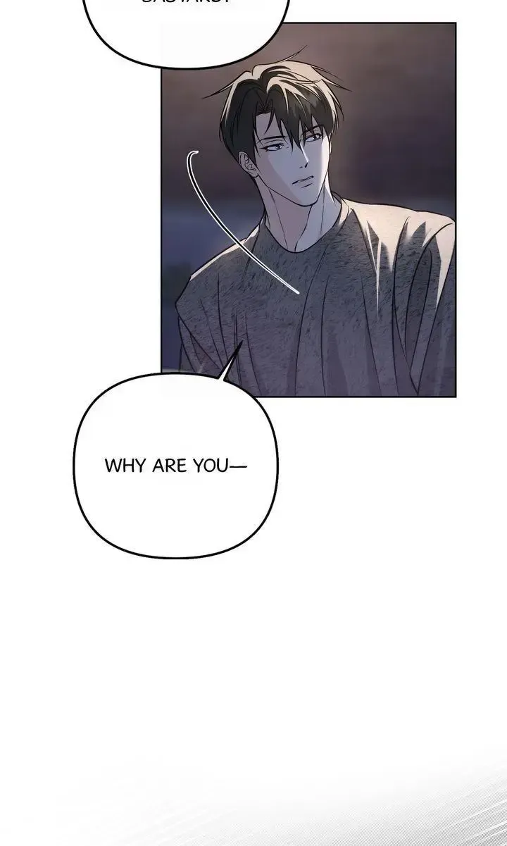 Read Dear My Dear chapter 28 image 42 on Lezhin