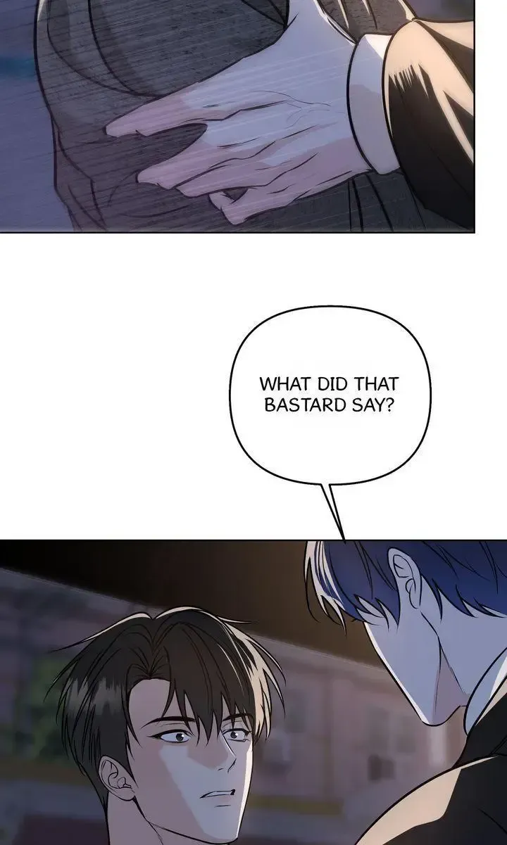 Read Dear My Dear chapter 28 image 44 on Lezhin