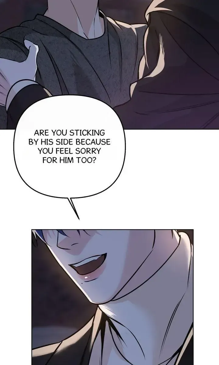 Read Dear My Dear chapter 28 image 45 on Lezhin