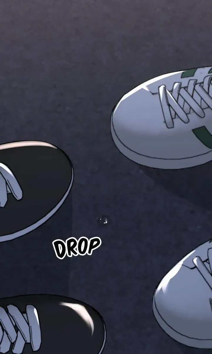Read Dear My Dear chapter 28 image 47 on Lezhin