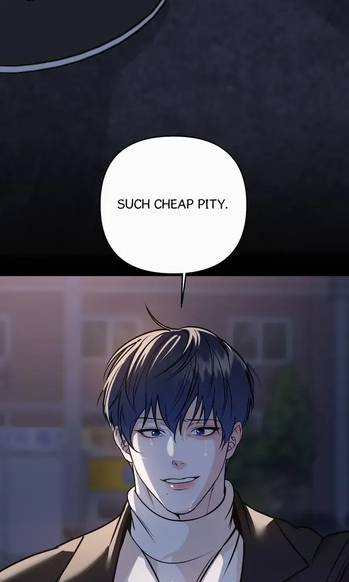 Read Dear My Dear chapter 28 image 48 on Lezhin