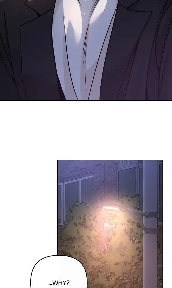 Read Dear My Dear chapter 28 image 49 on Lezhin