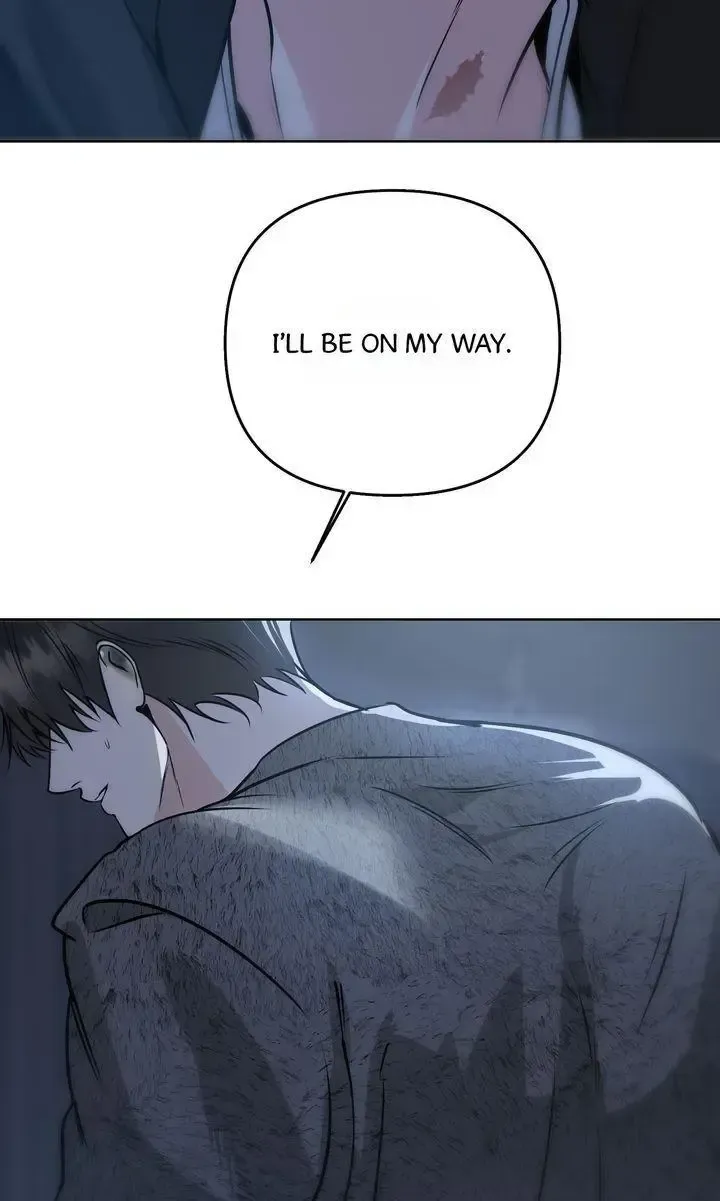 Read Dear My Dear chapter 28 image 5 on Lezhin
