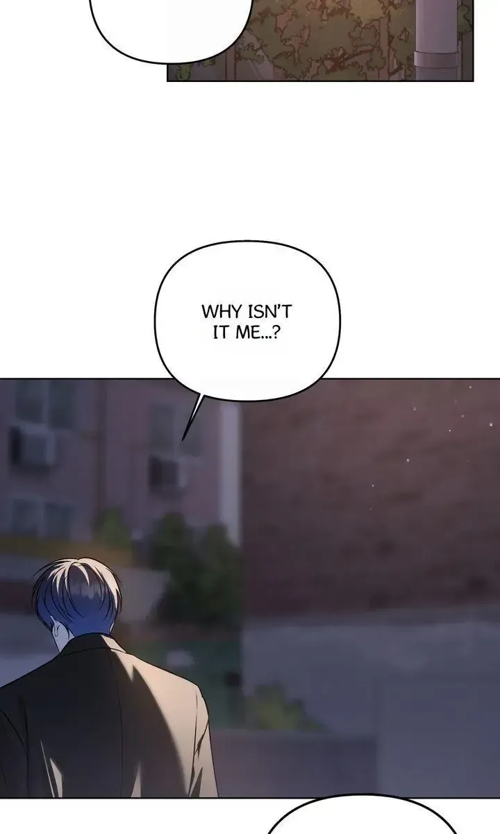 Read Dear My Dear chapter 28 image 50 on Lezhin