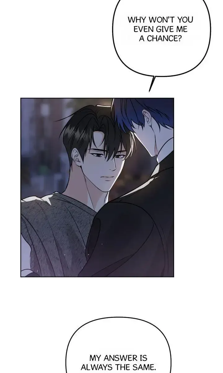 Read Dear My Dear chapter 28 image 51 on Lezhin