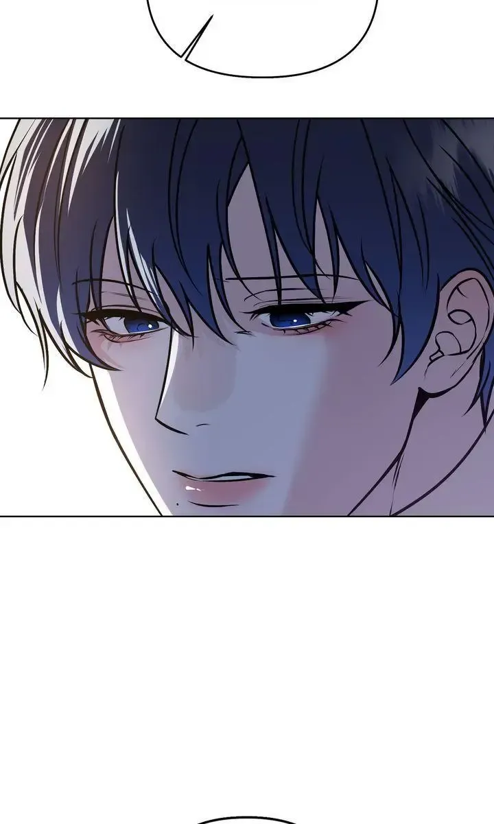 Read Dear My Dear chapter 28 image 52 on Lezhin
