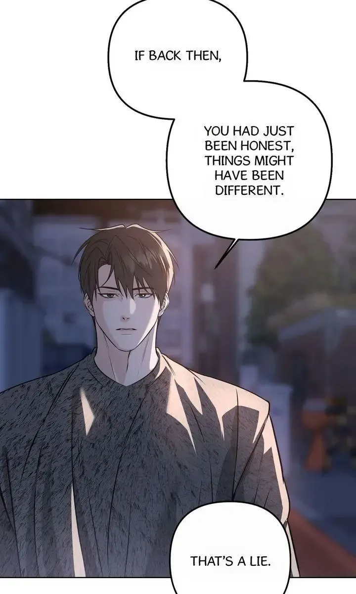 Read Dear My Dear chapter 28 image 53 on Lezhin